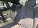Mercedes-Benz GLA 250 AMG Line