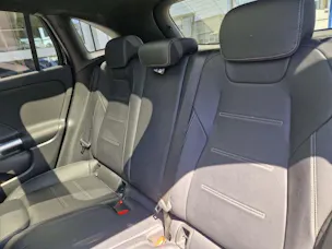 Mercedes-Benz GLA 250 AMG Line