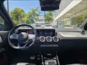 Mercedes-Benz GLA 250 AMG Line