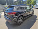 Mercedes-Benz GLA 250 AMG Line