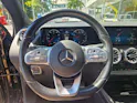 Mercedes-Benz GLA 250 AMG Line