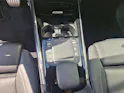 Mercedes-Benz GLA 250 AMG Line