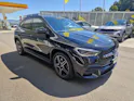Mercedes-Benz GLA 250 AMG Line