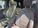 Mercedes-Benz GLA 250 AMG Line