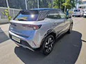 Opel Mokka 1.2 T 145 HEV GS Viva