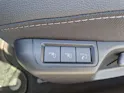 Opel Mokka 1.2 T 145 HEV GS Viva