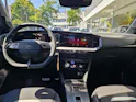 Opel Mokka 1.2 T 145 HEV GS Viva