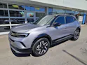 Opel Mokka 1.2 T 145 HEV GS Viva