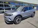 Opel Mokka 1.2 T 145 HEV GS Viva
