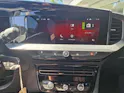 Opel Mokka 1.2 T 145 HEV GS Viva