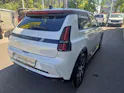 Renault R5 E-Tech Comfort Range iconic five