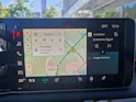 Renault R5 E-Tech Comfort Range iconic five