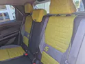 Renault R5 E-Tech Comfort Range iconic five