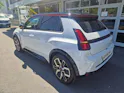 Renault R5 E-Tech Comfort Range iconic five