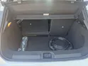 Renault R5 E-Tech Comfort Range iconic five