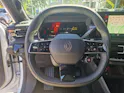Renault R5 E-Tech Comfort Range iconic five