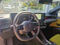 Renault R5 E-Tech Comfort Range iconic five