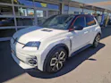 Renault R5 E-Tech Comfort Range iconic five