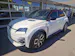 Renault R5 E-Tech Comfort Range iconic five