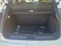 Renault R5 E-Tech Comfort Range iconic five