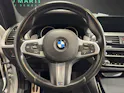 BMW X3 20d xDrive M Sport