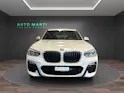 BMW X3 20d xDrive M Sport