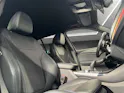BMW X3 20d xDrive M Sport