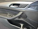 BMW X3 20d xDrive M Sport