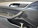BMW X3 20d xDrive M Sport