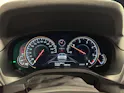 BMW X3 20d xDrive M Sport
