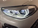 BMW X3 20d xDrive M Sport