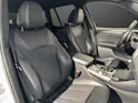 BMW X3 20d xDrive M Sport
