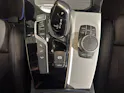 BMW X3 20d xDrive M Sport