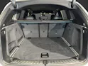 BMW X3 20d xDrive M Sport