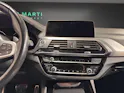 BMW X3 20d xDrive M Sport