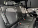 BMW X3 20d xDrive M Sport
