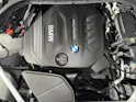 BMW X3 20d xDrive M Sport