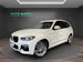 BMW X3 20d xDrive M Sport