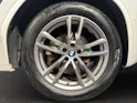 BMW X3 20d xDrive M Sport