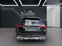 Mercedes-Benz GLC 300 AMG Line 4matic