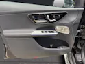 Mercedes-Benz GLC 300 AMG Line 4matic