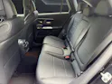 Mercedes-Benz GLC 300 AMG Line 4matic