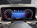 Mercedes-Benz GLC 300 AMG Line 4matic