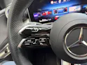 Mercedes-Benz GLC 300 AMG Line 4matic