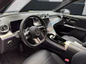 Mercedes-Benz GLC 300 AMG Line 4matic