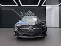 Mercedes-Benz GLC 300 AMG Line 4matic