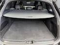 Mercedes-Benz GLC 300 AMG Line 4matic