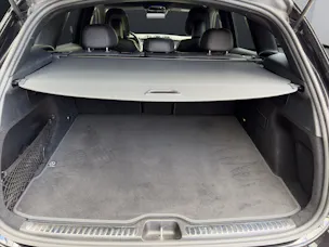 Mercedes-Benz GLC 300 AMG Line 4matic