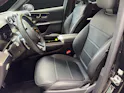 Mercedes-Benz GLC 300 AMG Line 4matic