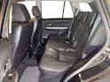 Suzuki Grand Vitara Wagon 2.4 VVT GL Top S.Cellano 4x4